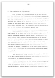 1986 Page 226